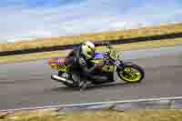anglesey-no-limits-trackday;anglesey-photographs;anglesey-trackday-photographs;enduro-digital-images;event-digital-images;eventdigitalimages;no-limits-trackdays;peter-wileman-photography;racing-digital-images;trac-mon;trackday-digital-images;trackday-photos;ty-croes